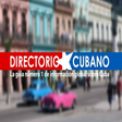 directori... icon