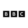 BBC Türkç... icon