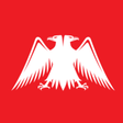 Konya Pus... icon