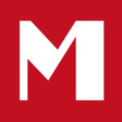 Medyatava icon