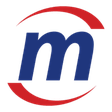 Mynet - F... icon