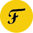 Fundalina icon