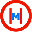 Mersin Haber icon
