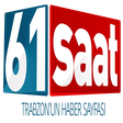 61Saat icon