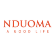 nduoma icon