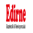 Edirne Gazetesi icon