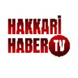 Hakkari H... icon
