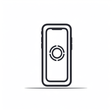 helloleads icon