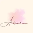 AleksandraNM icon