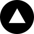 restart icon