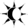 eXperiment icon