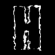 Horror Fi... icon