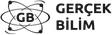 Gerçek Bilim icon