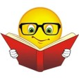 Српски лако icon
