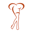 Vitki Gurman icon