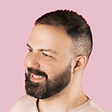 Istok Pavlović icon