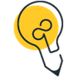 Saveti za blogere icon