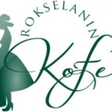Rokselanin kofer icon