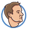 Zverko icon