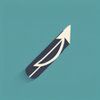 Single Grain icon