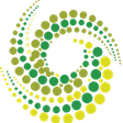 galaxiami... icon