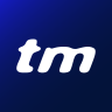Transfermarkt icon