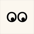 Creative ... icon