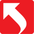 Dimedia nekretnine blog icon