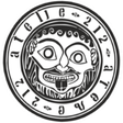 Атеље 212 icon