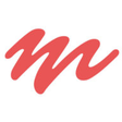 Blog sudije Majića icon