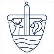 Advokatska Komora Vojvodine icon