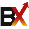 BloggingX icon