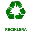 Udruženje Reciklera Srbije icon