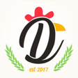 Domaćinsk... icon