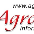 Agroservis icon