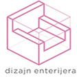 Dizajn en... icon