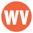 Wvliving icon