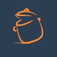 Moje grne icon