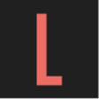 Living - Vecernji icon