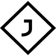 Journal.hr icon