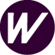 Wall.hr icon