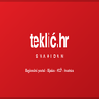 Teklić icon