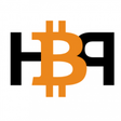 Hrvatski Bitcoin Portal icon