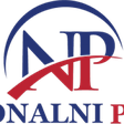 Nacionaln... icon