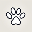 sincitypaw icon