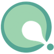 advancells icon