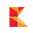 keralaonl... icon