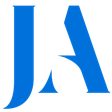 Jornaldoa... icon
