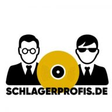 schlagerp... icon