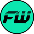 fandomwire icon